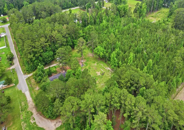 Photo 4 of Land for sale at 125 Old Groves Ln, Conway, SC 29526 | MLS# 2620878 | Listing updated on 2026-08-25