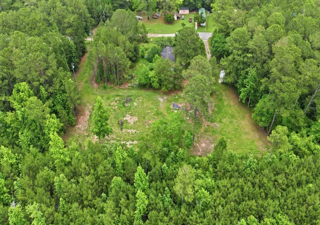 Photo 5 of Land for sale at 125 Old Groves Ln, Conway, SC 29526 | MLS# 2620878 | Listing updated on 2026-08-25