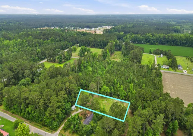 Photo 7 of Land for sale at 125 Old Groves Ln, Conway, SC 29526 | MLS# 2620878 | Listing updated on 2026-08-25