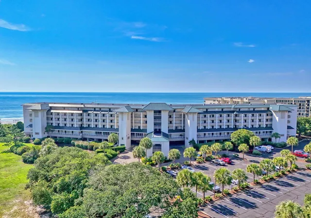 Photo 1 of Condo for sale at 601 Retreat Beach Circle #227, Pawleys Island, SC 29585 | MLS# 2620879 | Listing updated on 2026-08-24