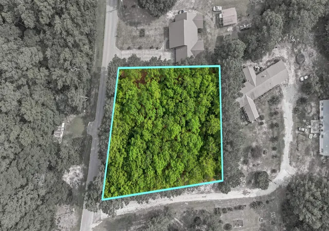 Photo 3 of Land for sale at Tbd James Bellamy Circle, Little River, SC 29566 | MLS# 2620893 | Listing updated on 2026-08-24