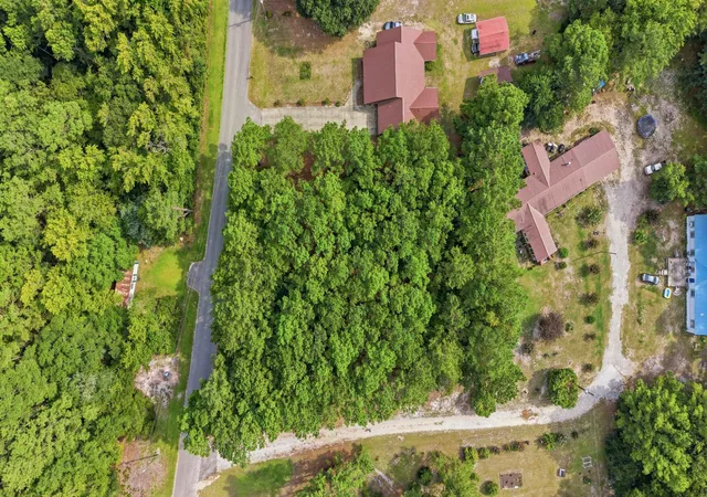 Photo 3 of Land for sale at Tbd James Bellamy Circle, Little River, SC 29566 | MLS# 2620893 | Listing updated on 2026-08-24