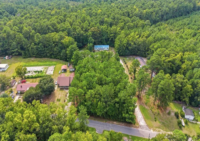 Photo 4 of Land for sale at Tbd James Bellamy Circle, Little River, SC 29566 | MLS# 2620893 | Listing updated on 2026-08-24