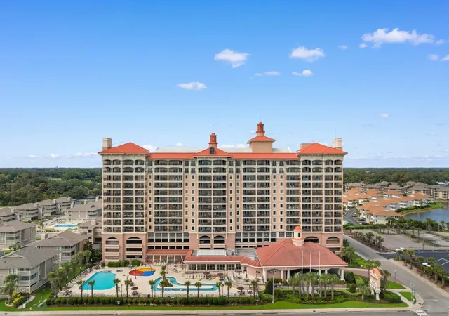 Photo 1 of Condo for sale at 1819 N Ocean Blvd #1104, North Myrtle Beach, SC 29582 | MLS# 2620894 | Listing updated on 2026-09-21
