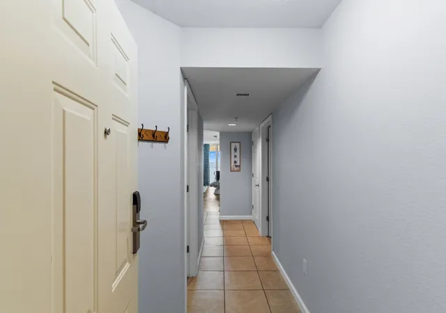Photo 2 of Condo for sale at 1819 N Ocean Blvd #1104, North Myrtle Beach, SC 29582 | MLS# 2620894 | Listing updated on 2026-09-21