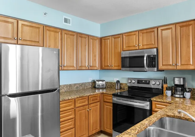 Photo 3 of Condo for sale at 1819 N Ocean Blvd #1104, North Myrtle Beach, SC 29582 | MLS# 2620894 | Listing updated on 2026-09-21