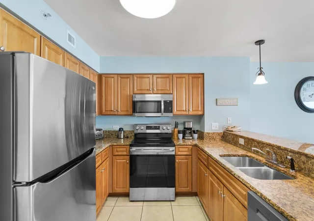 Photo 4 of Condo for sale at 1819 N Ocean Blvd #1104, North Myrtle Beach, SC 29582 | MLS# 2620894 | Listing updated on 2026-09-21