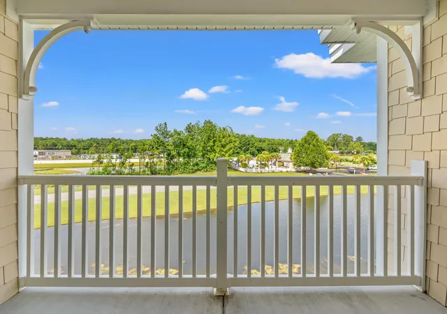 Photo 3 of Condo for sale at 110 South Shore Blvd #303, Longs, SC 29568 | MLS# 2620896 | Listing updated on 2026-08-24