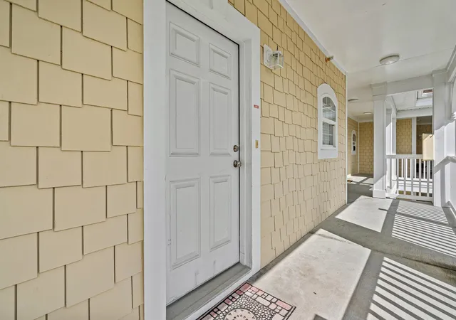 Photo 3 of Condo for sale at 110 South Shore Blvd #303, Longs, SC 29568 | MLS# 2620896 | Listing updated on 2026-08-24