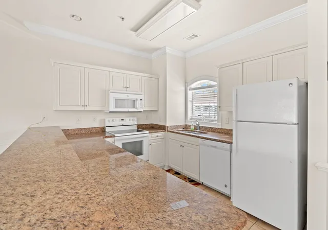 Photo 4 of Condo for sale at 110 South Shore Blvd #303, Longs, SC 29568 | MLS# 2620896 | Listing updated on 2026-08-24