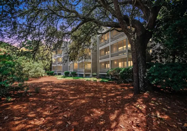 Photo 1 of Condo for sale at 415 Ocean Creek Dr #2433, Myrtle Beach, SC 29572 | MLS# 2620901 | Listing updated on 2026-08-24