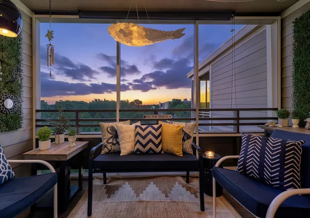 Photo 2 of Condo for sale at 415 Ocean Creek Dr #2433, Myrtle Beach, SC 29572 | MLS# 2620901 | Listing updated on 2026-08-24