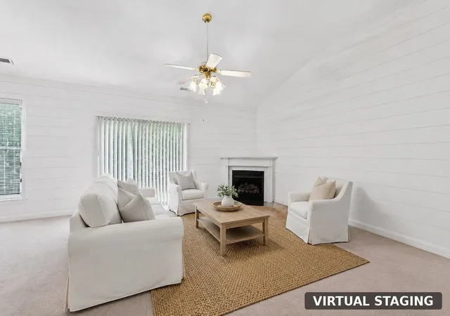 Photo 20 of Single family home for sale at 126 Otter Run Rd, Pawleys Island, SC 29585 | MLS# 2620904 | Listing updated on 2026-08-27