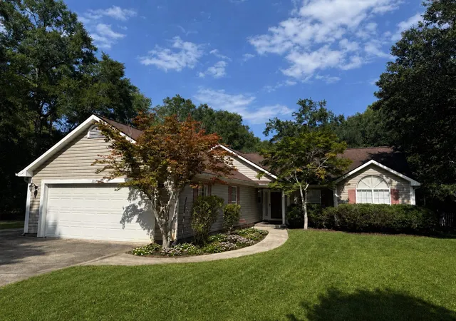 Photo 2 of Single family home for sale at 126 Otter Run Rd, Pawleys Island, SC 29585 | MLS# 2620904 | Listing updated on 2026-08-27