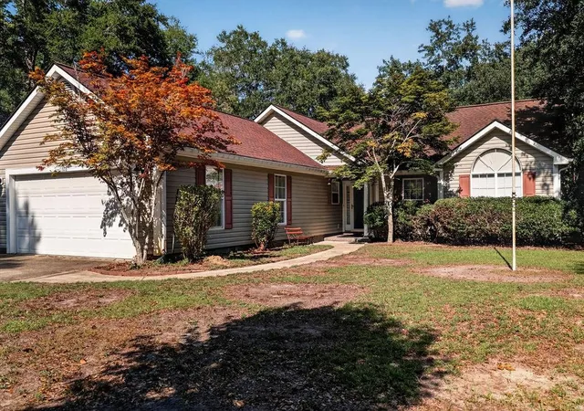 Photo 3 of Single family home for sale at 126 Otter Run Rd, Pawleys Island, SC 29585 | MLS# 2620904 | Listing updated on 2026-08-27