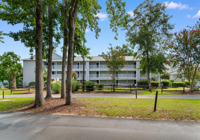 Photo 1 of Condo for sale at 5905 South Kings Hwy #4103, Myrtle Beach, SC 29575 | MLS# 2620909 | Listing updated on 2026-08-25