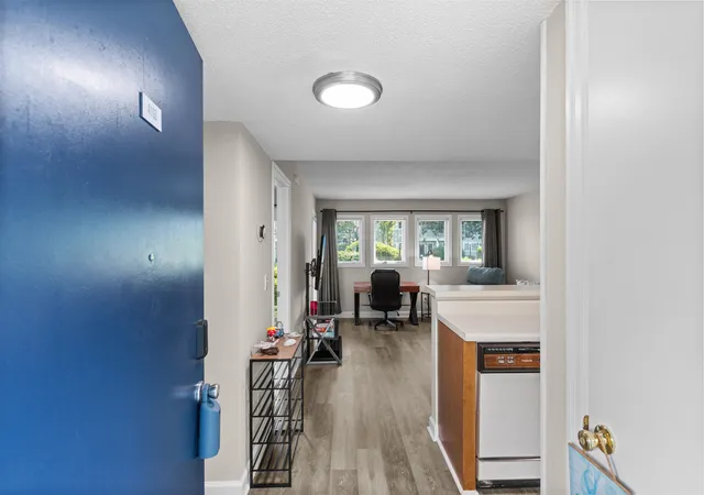 Photo 2 of Condo for sale at 5905 South Kings Hwy #4103, Myrtle Beach, SC 29575 | MLS# 2620909 | Listing updated on 2026-08-25