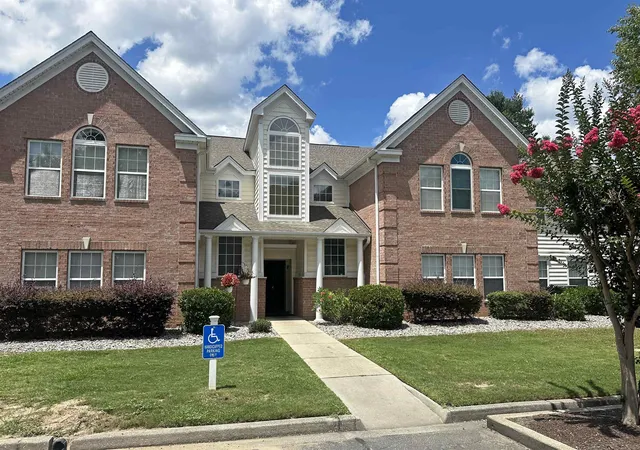 Photo 1 of Condo for sale at 4304 B Lotus Ct #4304-B, Murrells Inlet, SC 29576 | MLS# 2620918 | Listing updated on 2026-08-25
