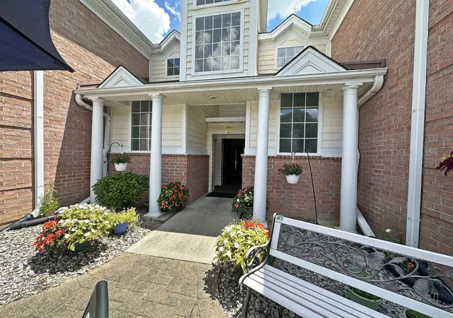 Photo 2 of Condo for sale at 4304 B Lotus Ct #4304-B, Murrells Inlet, SC 29576 | MLS# 2620918 | Listing updated on 2026-08-25