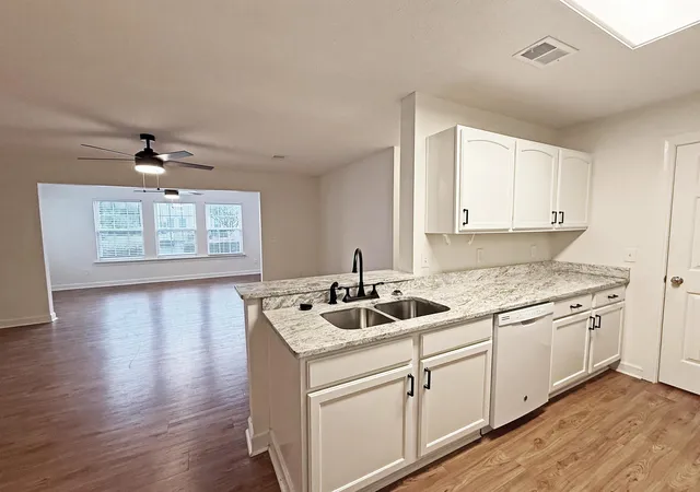 Photo 3 of Condo for sale at 4304 B Lotus Ct #4304-B, Murrells Inlet, SC 29576 | MLS# 2620918 | Listing updated on 2026-08-25
