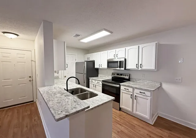 Photo 3 of Condo for sale at 4304-B Lotus Ct #4304-B, Murrells Inlet, SC 29576 | MLS# 2620918 | Listing updated on 2026-10-02