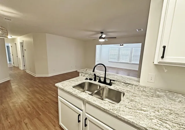 Photo 4 of Condo for sale at 4304-B Lotus Ct #4304-B, Murrells Inlet, SC 29576 | MLS# 2620918 | Listing updated on 2026-10-02