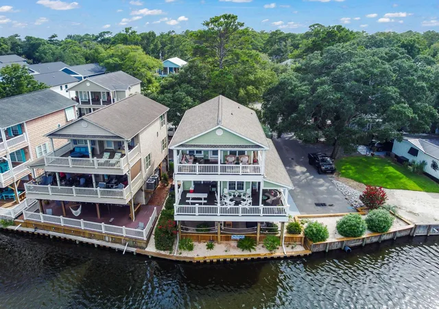 Photo 1 of Single family home for sale at 6001 Mh09a S Kings Hwy, Myrtle Beach, SC 29575 | MLS# 2620920 | Listing updated on 2026-08-25