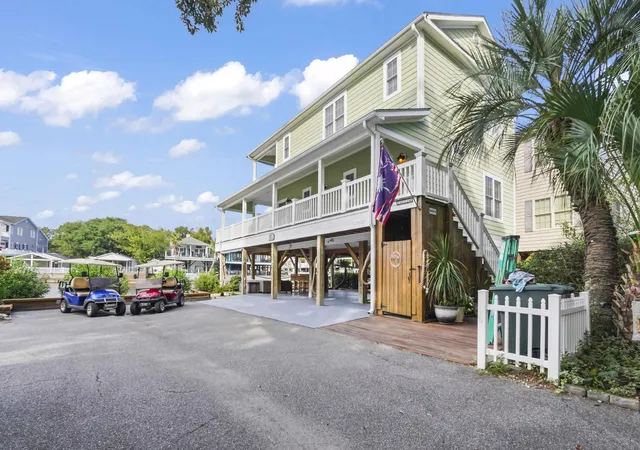 Photo 3 of Single family home for sale at 6001 Mh09a S Kings Hwy, Myrtle Beach, SC 29575 | MLS# 2620920 | Listing updated on 2026-08-25