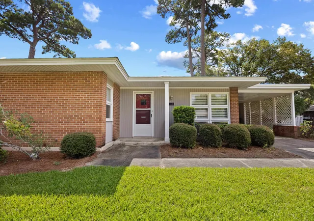 Photo 3 of Condo for sale at 550 Quince Ave #550, Myrtle Beach, SC 29577 | MLS# 2620926 | Listing updated on 2026-08-24