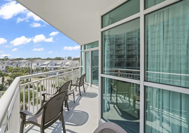 Photo 3 of Condo for sale at 5300 N Ocean Blvd #422, Myrtle Beach, SC 29572 | MLS# 2620930 | Listing updated on 2026-08-25