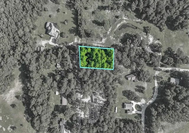 Photo 3 of Land for sale at 2260 Starduster Ln, Little River, SC 29566 | MLS# 2620933 | Listing updated on 2026-08-28