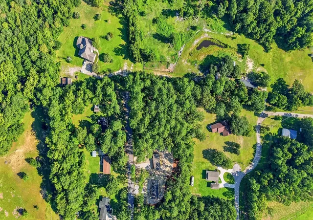 Photo 3 of Land for sale at 2260 Starduster Ln, Little River, SC 29566 | MLS# 2620933 | Listing updated on 2026-08-28