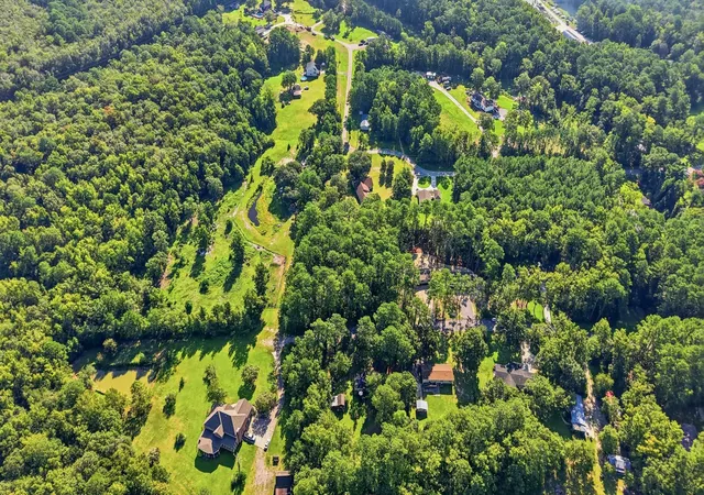 Photo 4 of Land for sale at 2260 Starduster Ln, Little River, SC 29566 | MLS# 2620933 | Listing updated on 2026-08-28