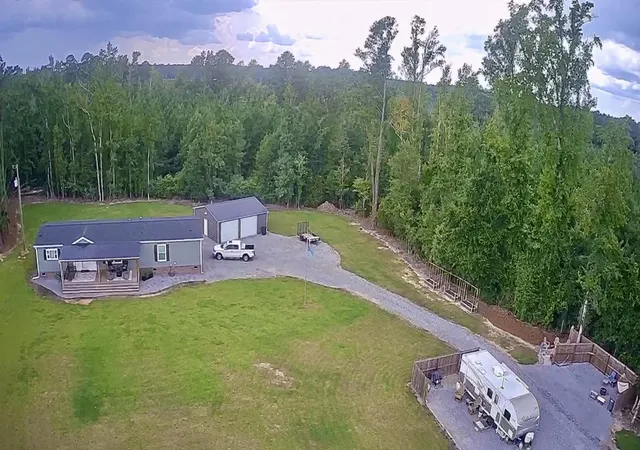 Photo 1 of Single family home for sale at 19503 Choppee Rd, Georgetown, SC 29440 | MLS# 2620962 | Listing updated on 2026-08-27