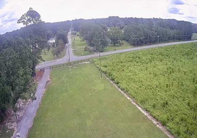 Photo 2 of Single family home for sale at 19503 Choppee Rd, Georgetown, SC 29440 | MLS# 2620962 | Listing updated on 2026-08-27