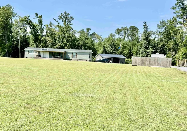 Photo 3 of Single family home for sale at 19503 Choppee Rd, Georgetown, SC 29440 | MLS# 2620962 | Listing updated on 2026-08-27