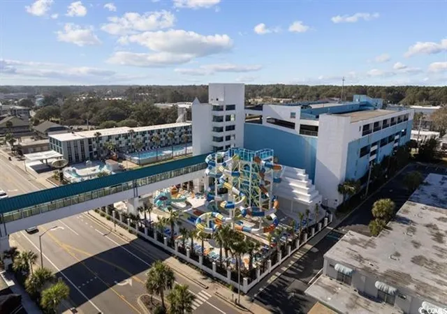 Photo 2 of Condo for sale at 1501 S Ocean Blvd #730, Myrtle Beach, SC 29577 | MLS# 2620965 | Listing updated on 2026-08-25