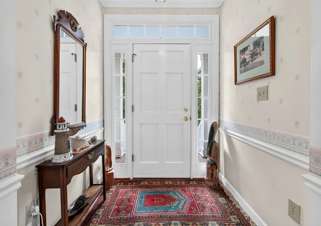 Photo 2 of Sale Pending at 737 Bonnyneck Dr #26, Georgetown, SC 29440 | MLS# 2620969 | Listing updated on 2026-08-28