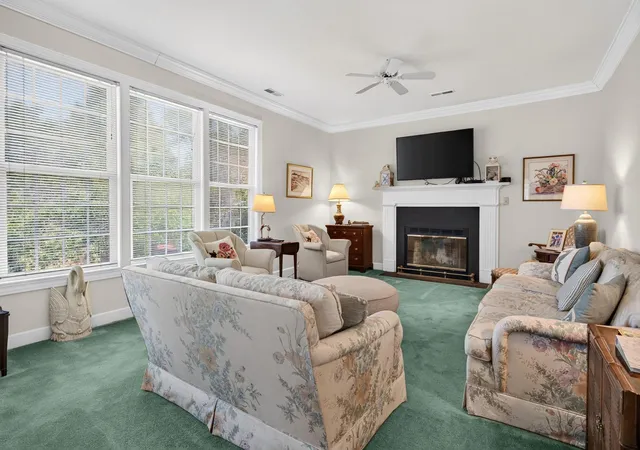 Photo 3 of Sale Pending at 737 Bonnyneck Dr #26, Georgetown, SC 29440 | MLS# 2620969 | Listing updated on 2026-08-28