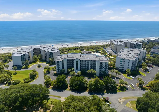 Photo 1 of Condo for sale at 341 South Dunes Dr #C-11, Pawleys Island, SC 29585 | MLS# 2620974 | Listing updated on 2026-08-25