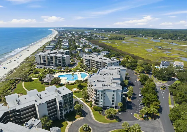 Photo 2 of Condo for sale at 341 South Dunes Dr #C-11, Pawleys Island, SC 29585 | MLS# 2620974 | Listing updated on 2026-08-25