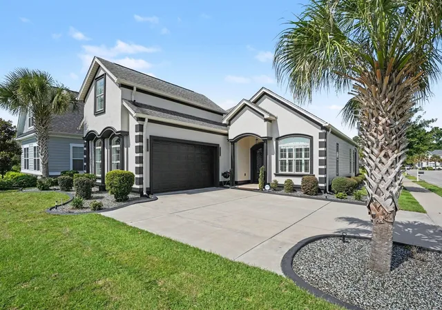Photo 3 of Sale Pending at 1025 Pochard Dr, Conway, SC 29526 | MLS# 2620701 | Listing updated on 2026-09-15