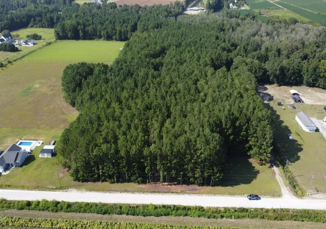 Photo 1 of Land for sale at Tbd Pasture Rd, Aynor, SC 29511 | MLS# 2620978 | Listing updated on 2026-08-25