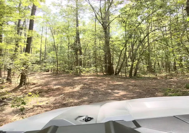 Photo 3 of Land for sale at Tbd Pasture Rd, Aynor, SC 29511 | MLS# 2620978 | Listing updated on 2026-08-25
