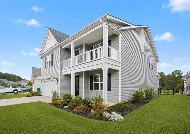 Photo 3 of Single family home for sale at 293 Calhoun Falls Dr, Myrtle Beach, SC 29579 | MLS# 2620994 | Listing updated on 2026-08-27