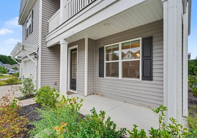 Photo 4 of Single family home for sale at 293 Calhoun Falls Dr, Myrtle Beach, SC 29579 | MLS# 2620994 | Listing updated on 2026-08-27