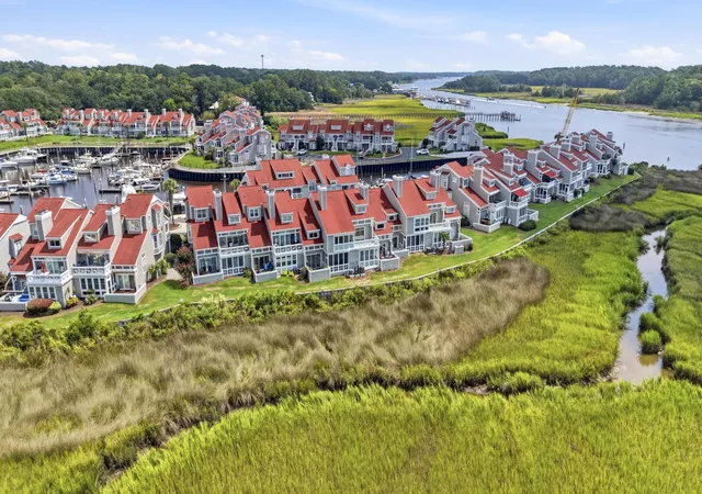 Photo 3 of Condo for sale at 4396 Baldwin Ave #C-24, Little River, SC 29566 | MLS# 2620995 | Listing updated on 2026-10-02
