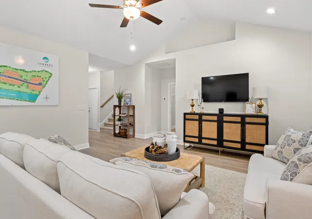 Photo 2 of Single family home for sale at 5138 Water Breeze Ct, Myrtle Beach, SC 29588 | MLS# 2620999 | Listing updated on 2026-08-25