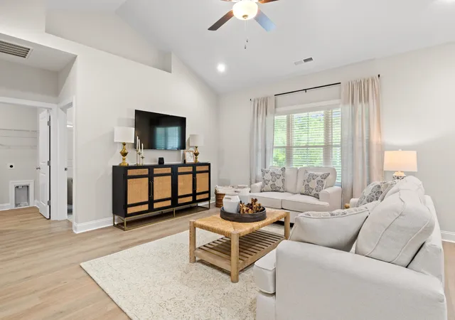 Photo 3 of Single family home for sale at 5138 Water Breeze Ct, Myrtle Beach, SC 29588 | MLS# 2620999 | Listing updated on 2026-08-25