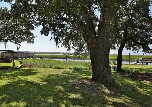 Photo 2 of Single family home for sale at 387 Beaty Ave, Murrells Inlet, SC 29576 | MLS# 2621002 | Listing updated on 2026-08-25